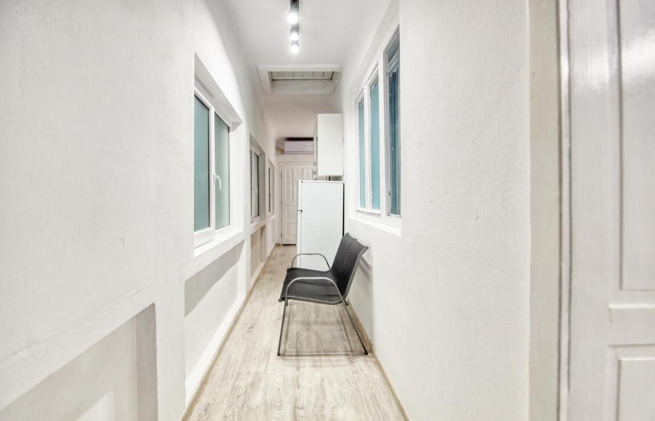 La Maison Blanche Alba Iulia Exterior foto